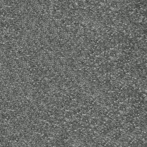 Invictus Centurion Carpet - Image 12