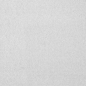 iSense Subtlety Carpet - Image 2