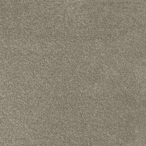 Invictus Septimus Carpet - Image 7