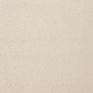 iSense Subtlety Carpet - Image 5