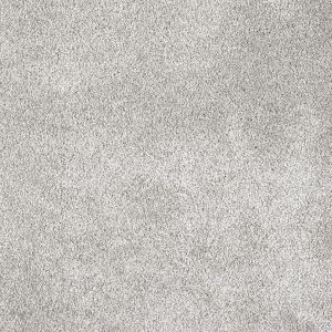 Associated Weavers Oshun Carpet - Image 10