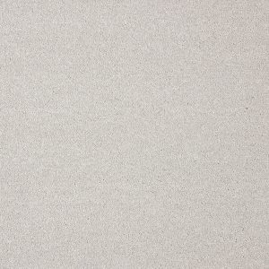 Associated Weavers Varuna Carpet - Image 12