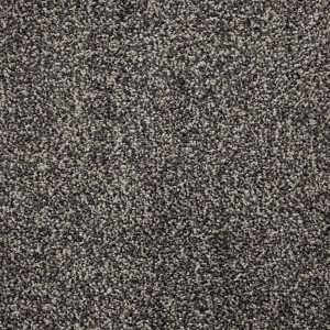 Associated Weavers Soho Carpet - Image 15