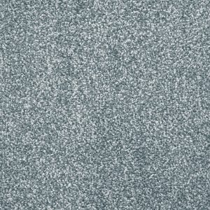 Associated Weavers Soho Carpet - Image 9