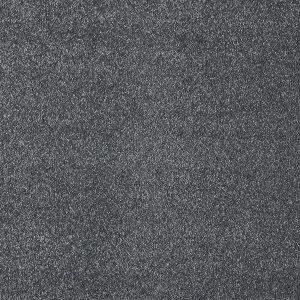 iSense Subtlety Carpet - Image 15