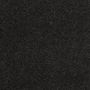 iSense Surprise Carpet - Image 10