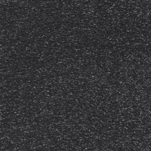iSense Suspense Carpet - Image 16