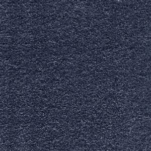 iSense Surprise Carpet - Image 6