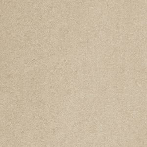 Associated Weavers Kai Carpet - Image 4