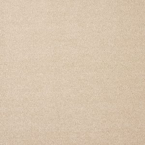 Associated Weavers Varuna Carpet - Image 7
