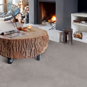 Invictus Septimus Carpet by Associated Weavers, available at Carpet Outlet