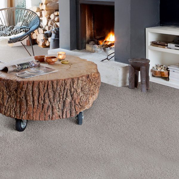 septimus_main_600x600 Invictus Septimus Carpet by Associated Weavers, available at Carpet Outlet