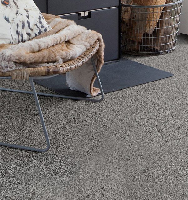 severus_main_600x600 Associated Weavers Invictus Severus Carpet - Carpets Outlet