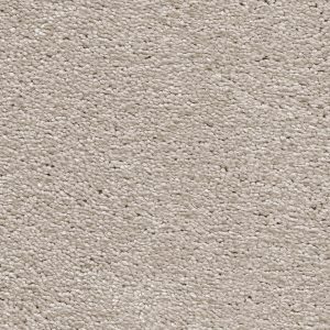 Invictus Magnificus Carpet - Image 5