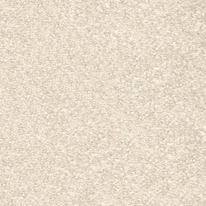 Invictus Centurion Carpet - Image 4