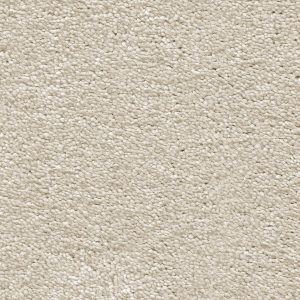 Invictus Magnificus Carpet - Image 4