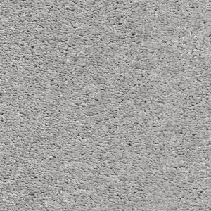Invictus Magnificus Carpet - Image 12