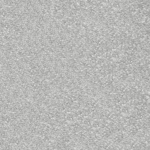 Invictus Centurion Carpet - Image 9