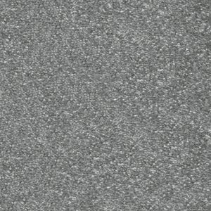 Invictus Centurion Carpet - Image 11