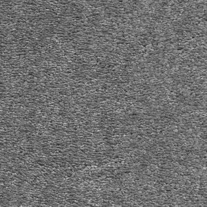 Invictus Magnificus Carpet - Image 15
