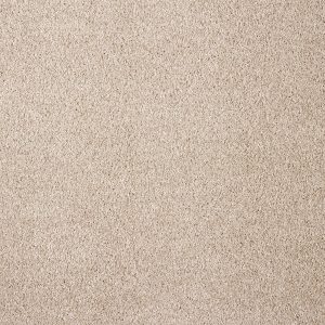 Associated Weavers Oshun Carpet - Image 7