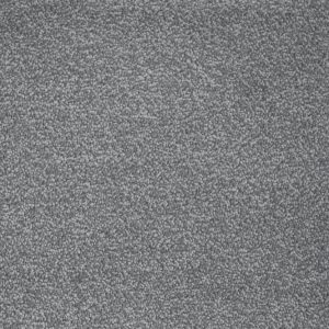 Invictus Septimus Carpet - Image 13