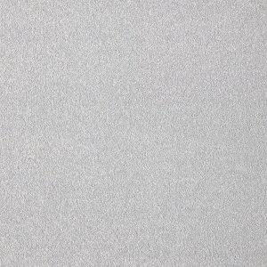 iSense Subtlety Carpet - Image 11
