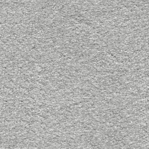 iSense Suspense Carpet - Image 10