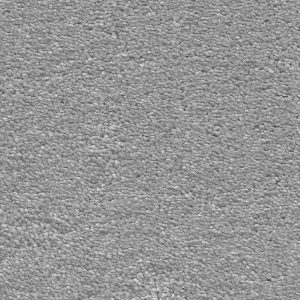 Invictus Magnificus Carpet - Image 13