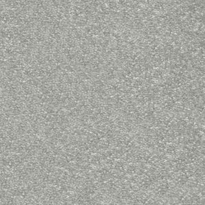 Invictus Centurion Carpet - Image 10