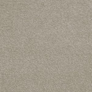 Invictus Septimus Carpet - Image 4