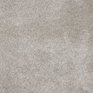 Associated Weavers Oshun Carpet - Image 8