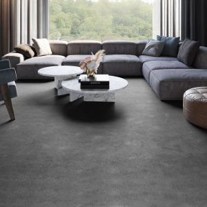 iSense Subtlety Carpet, twist style, by Associated Weavers, available at Carpet Outlet