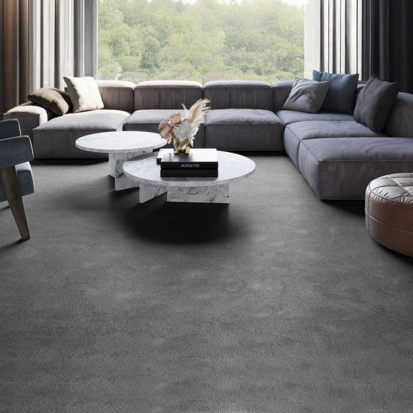 subtlety_main_600x600_resize iSense Subtlety Carpet, twist style, by Associated Weavers, available at Carpet Outlet