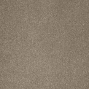 Associated Weavers Varuna Carpet - Image 6