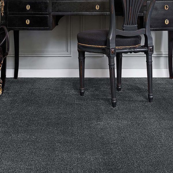 surprise_main_600x600 iSense Surprise Carpet, soft Saxony style, by Associated Weavers, available at Carpet Outlet