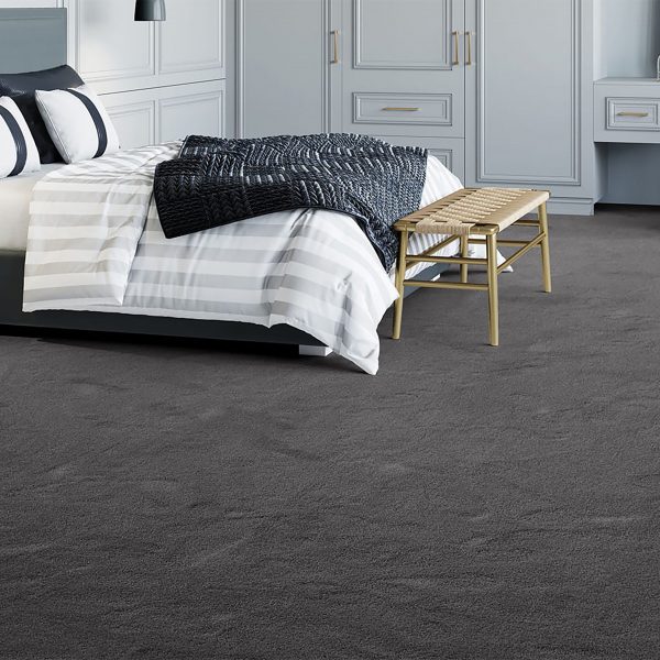 suspense_main_600x600 iSense Suspense Carpet, Saxony style, by Associated Weavers, available at Carpet Outlet
