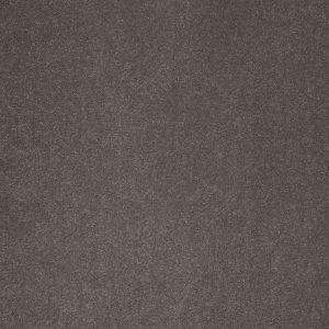 Associated Weavers Varuna Carpet - Image 9