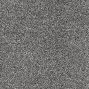 iSense Surprise Carpet - Image 9