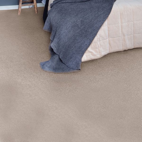tiberius_main_600x600 Associated Weavers Invictus Tiberius Carpet, available at Carpets Outlet