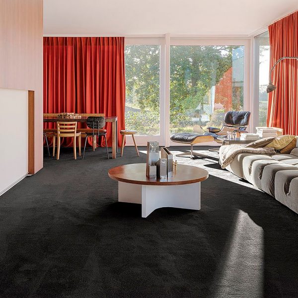 varuna_main_600x600_resize Associated Weavers Varuna Carpet, ECONYL® twist nylon flooring, durable and eco-friendly for modern interiors.