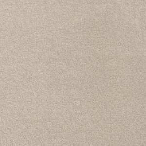 Invictus Septimus Carpet - Image 2