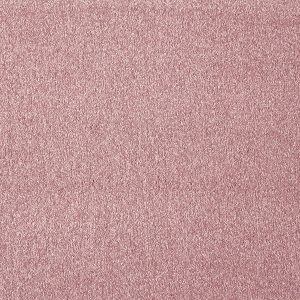 iSense Subtlety Carpet - Image 3