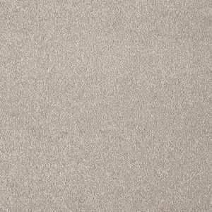 iSense Subtlety Carpet - Image 7