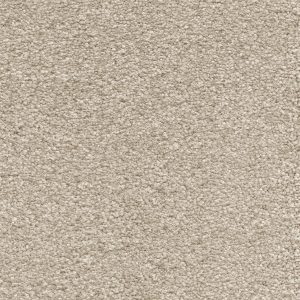 iSense Suspense Carpet - Image 7