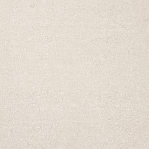 Associated Weavers Varuna Carpet - Image 8