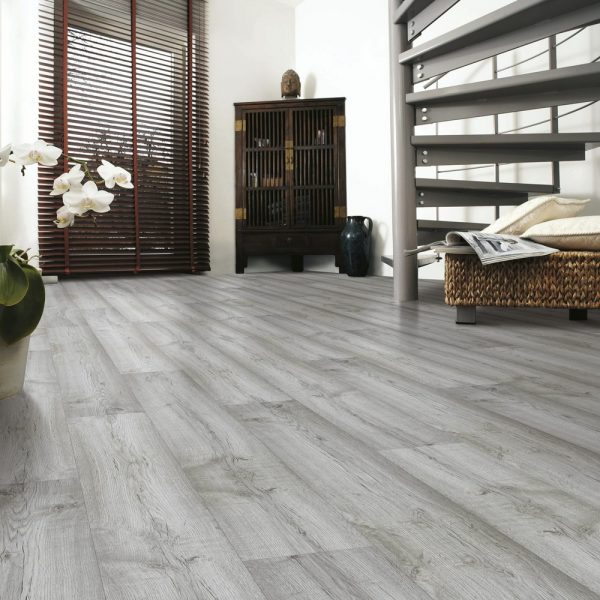4369-Dartmoor-Oak-Lifestyle-3-scaled Super Natural Classic Dartmoor Oak