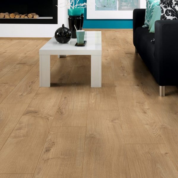 5985-Sherwood-Oak-Lifestyle-1-scaled_resize Super Natural Classic Sherwood Oak