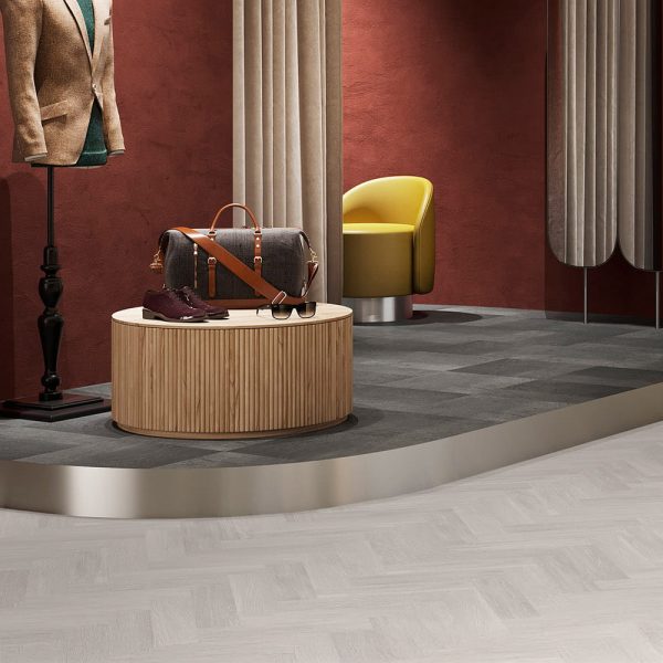French _Oak_Parquet_Polar_resize Divine Oak Herringbone