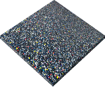 astro-cushion-1-w360 Cloud 9 Eco Cushion 15mm Underlay